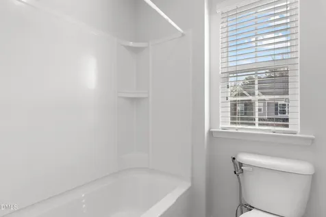 1109 Laurel Twist Road Cary NC 27513