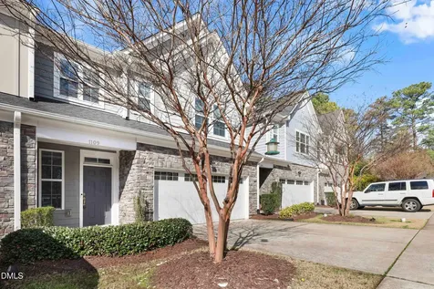 1109 Laurel Twist Road Cary NC 27513