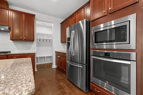 1109 Laurel Twist Road Cary NC 27513