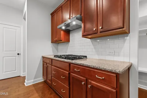 1109 Laurel Twist Road Cary NC 27513