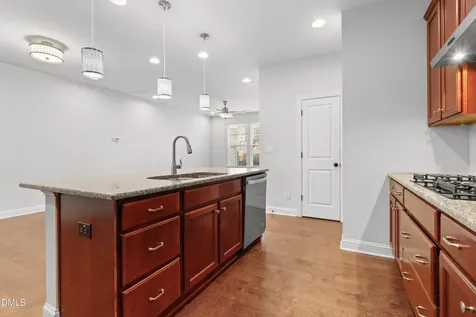 1109 Laurel Twist Road Cary NC 27513
