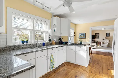 226 Lydia Lane Hillsborough NC 27278