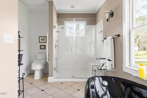 226 Lydia Lane Hillsborough NC 27278