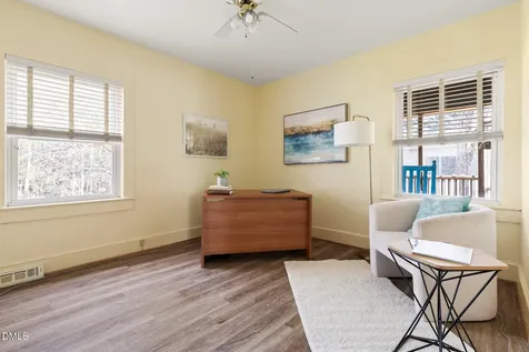 226 Lydia Lane Hillsborough NC 27278