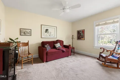 226 Lydia Lane Hillsborough NC 27278