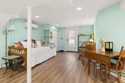 226 Lydia Lane Hillsborough NC 27278