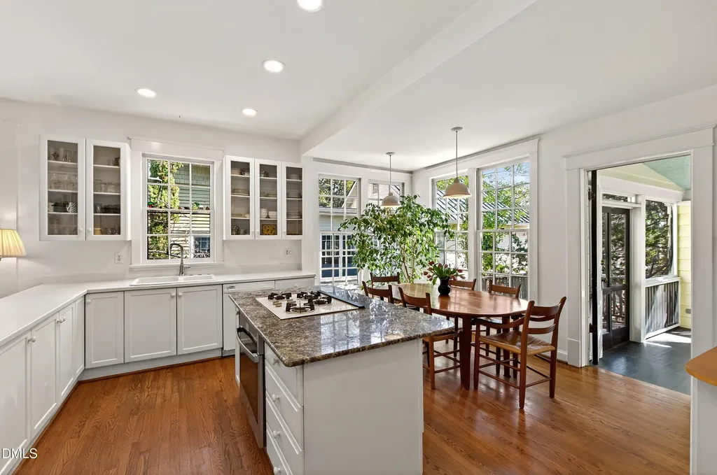 120 Forest Road Raleigh NC 27605