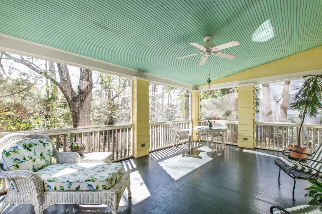 120 Forest Road Raleigh NC 27605