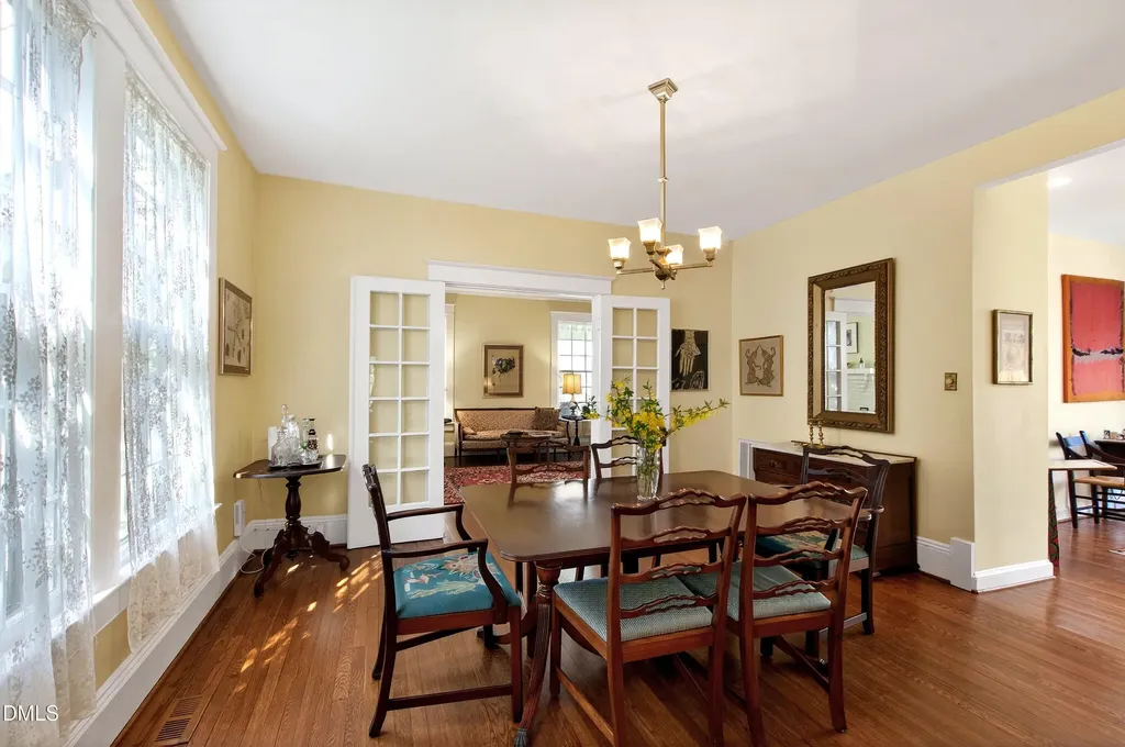 120 Forest Road Raleigh NC 27605