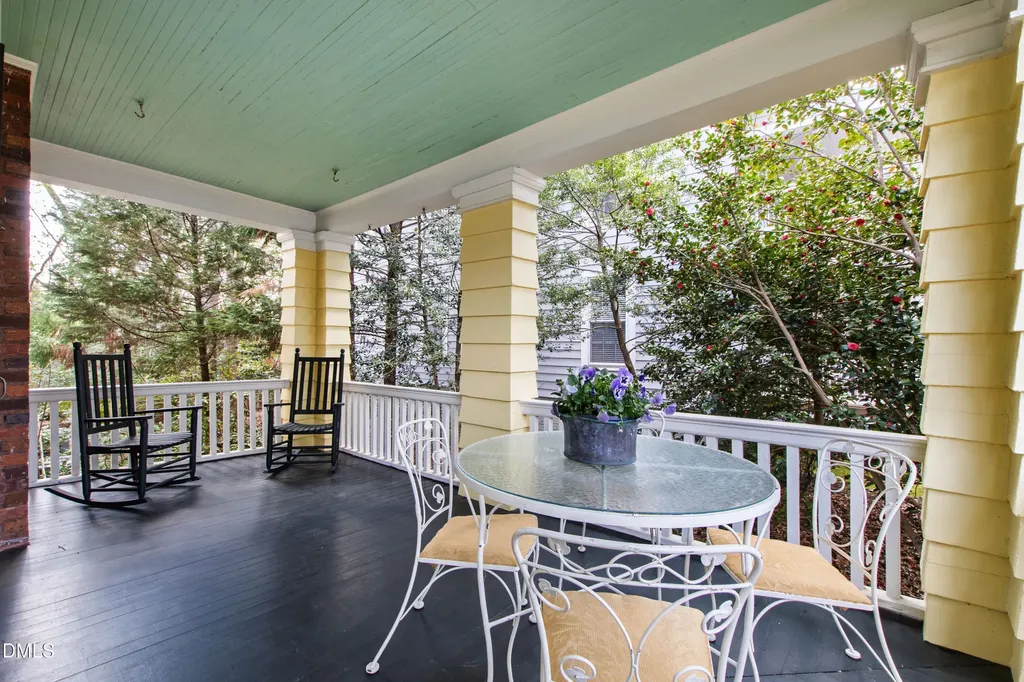 120 Forest Road Raleigh NC 27605