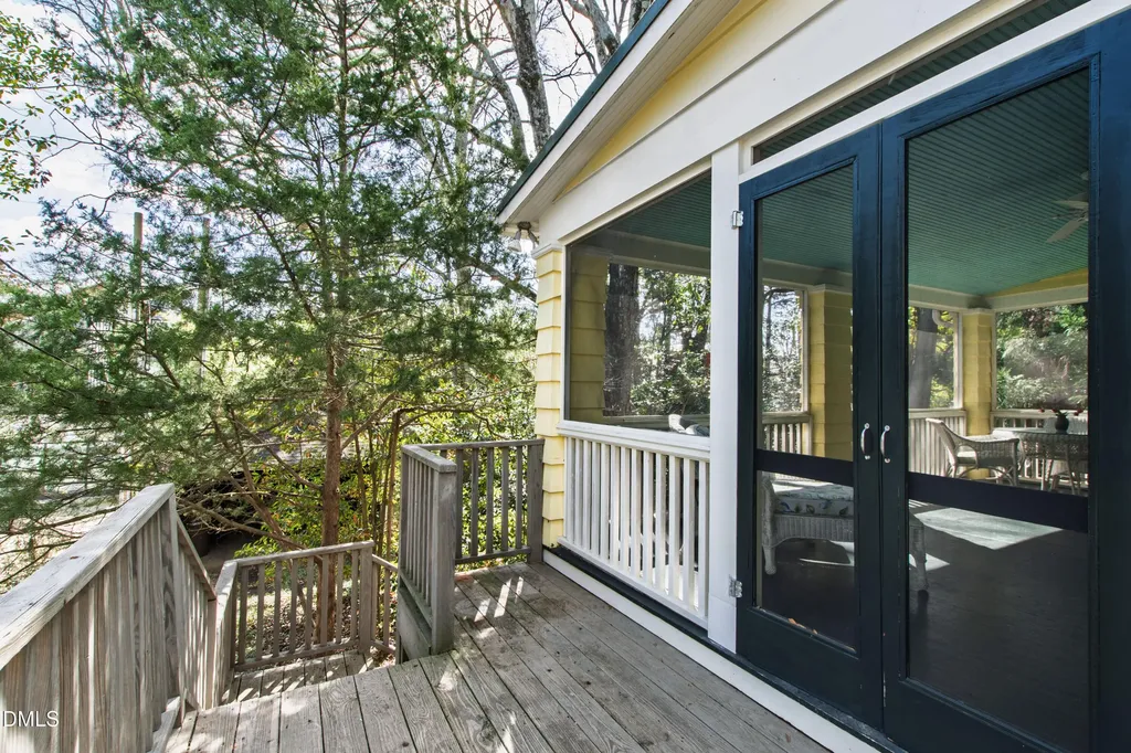 120 Forest Road Raleigh NC 27605