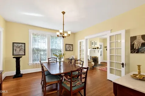 120 Forest Road Raleigh NC 27605