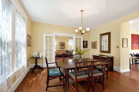 120 Forest Road Raleigh NC 27605