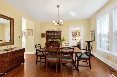 120 Forest Road Raleigh NC 27605