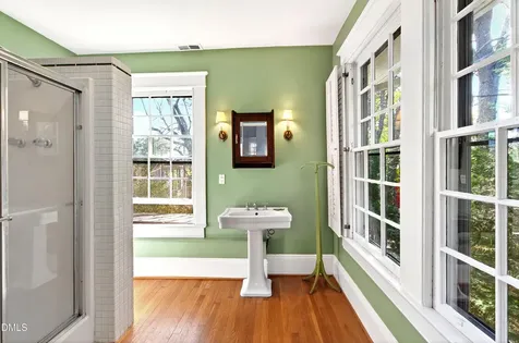 120 Forest Road Raleigh NC 27605