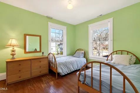 120 Forest Road Raleigh NC 27605