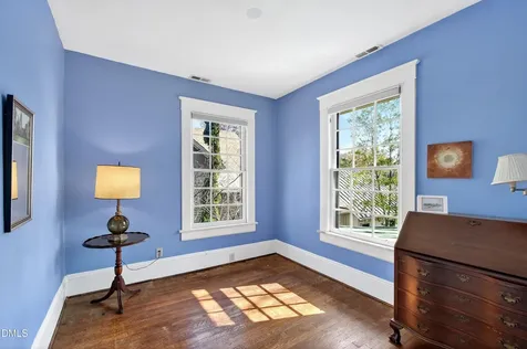 120 Forest Road Raleigh NC 27605