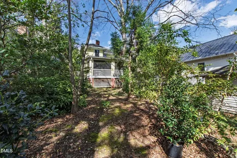 120 Forest Road Raleigh NC 27605
