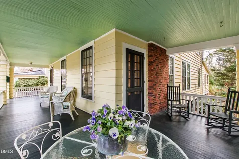 120 Forest Road Raleigh NC 27605