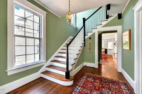 120 Forest Road Raleigh NC 27605
