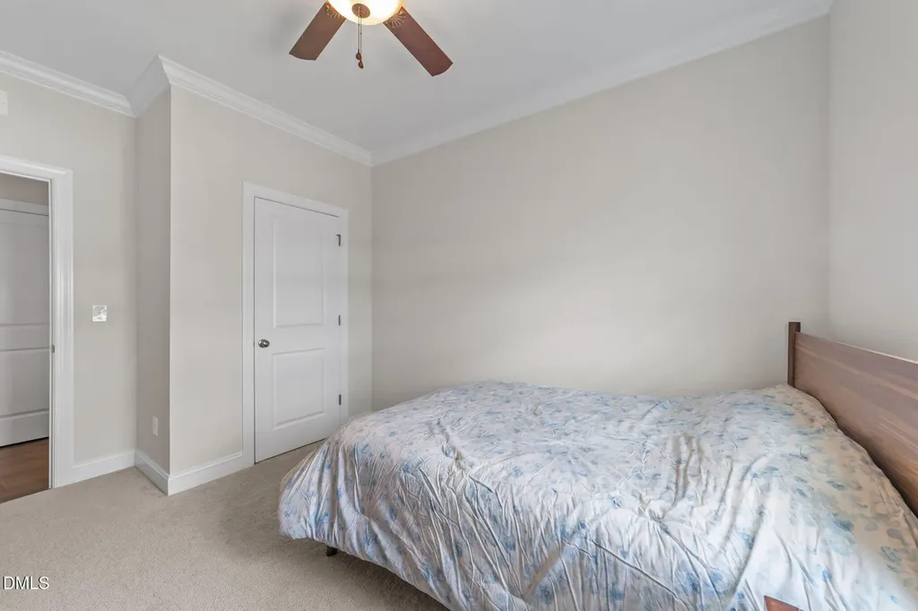 103 Ellsworth Court Garner NC 27529