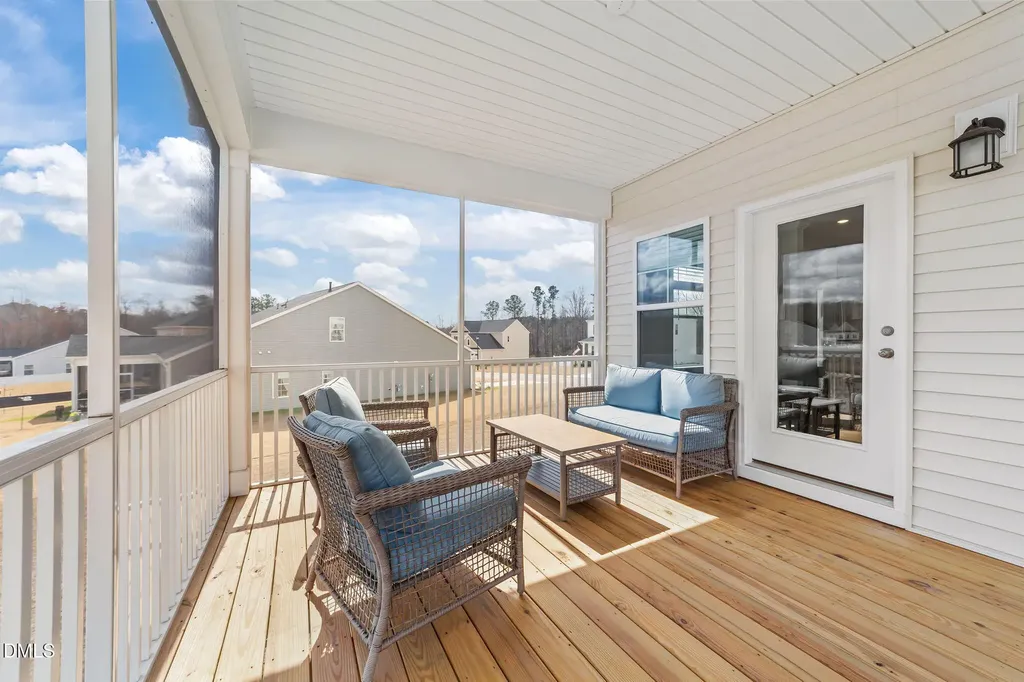 103 Ellsworth Court Garner NC 27529