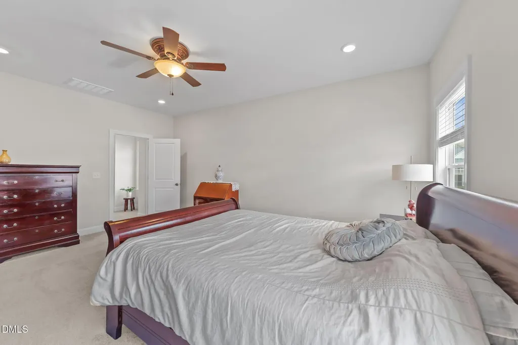 103 Ellsworth Court Garner NC 27529
