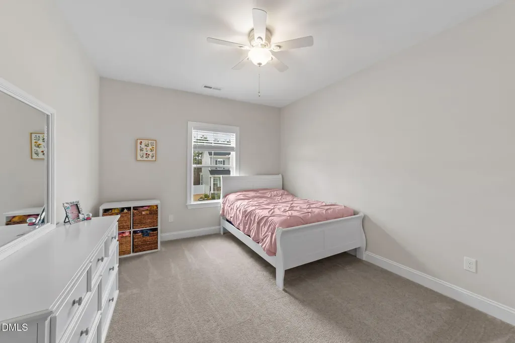 103 Ellsworth Court Garner NC 27529
