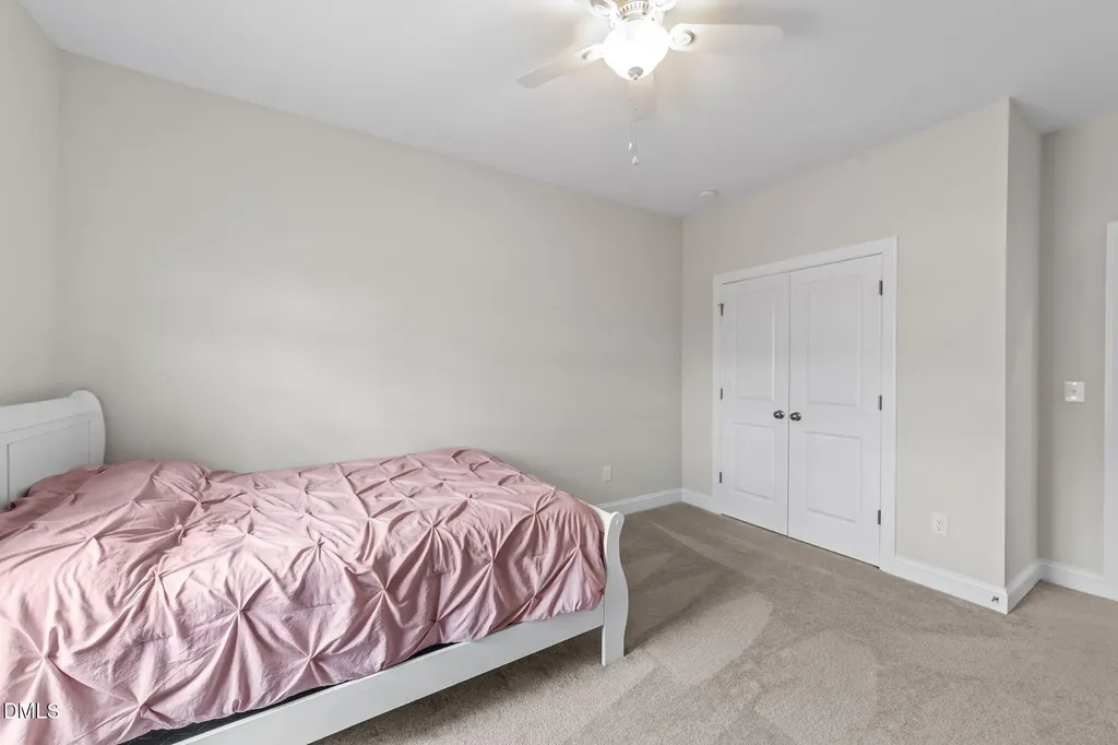 103 Ellsworth Court Garner NC 27529