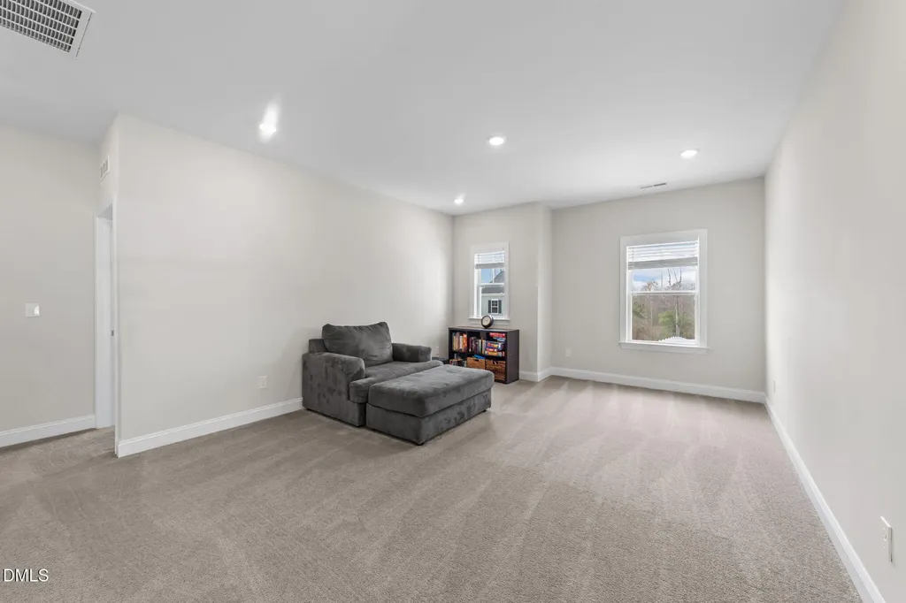 103 Ellsworth Court Garner NC 27529