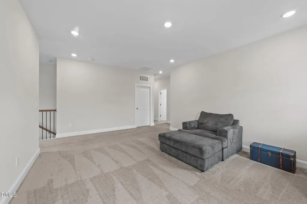 103 Ellsworth Court Garner NC 27529