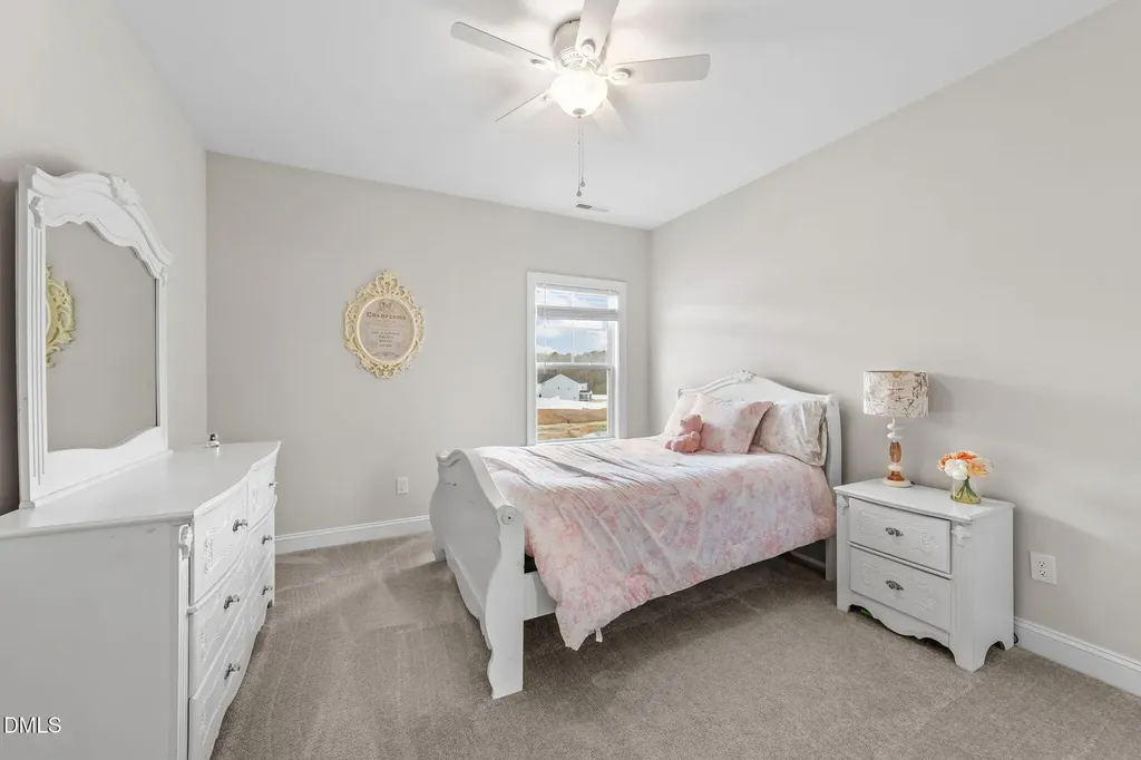 103 Ellsworth Court Garner NC 27529