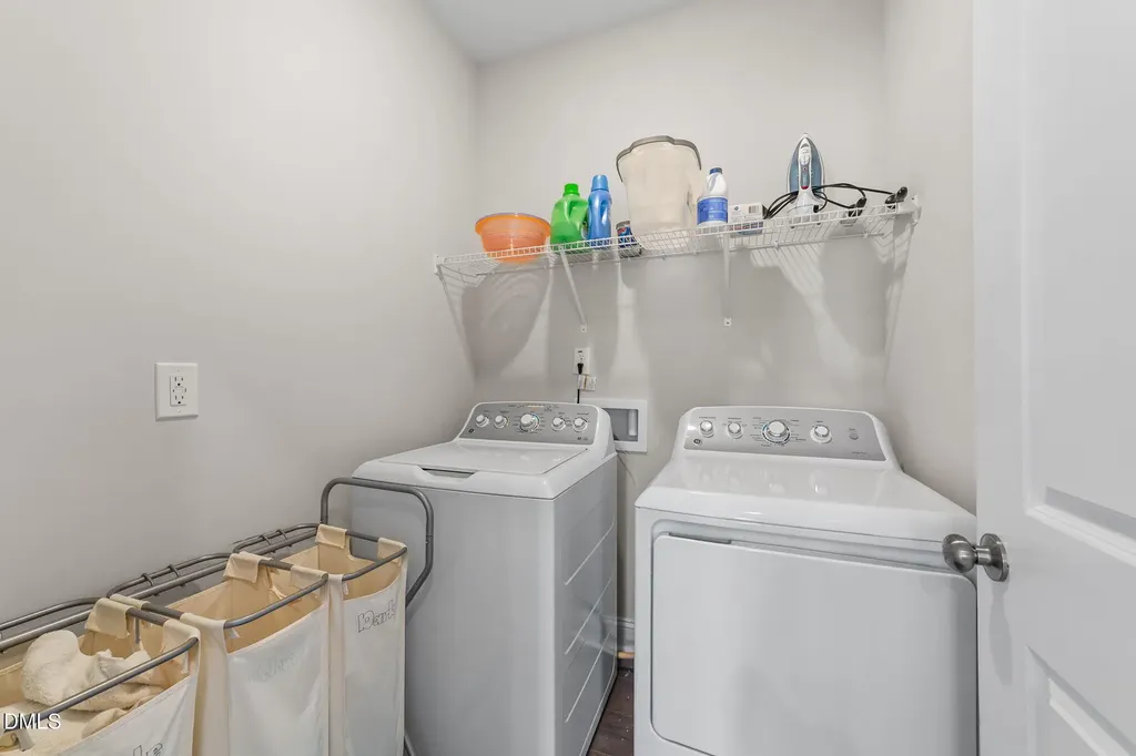 103 Ellsworth Court Garner NC 27529