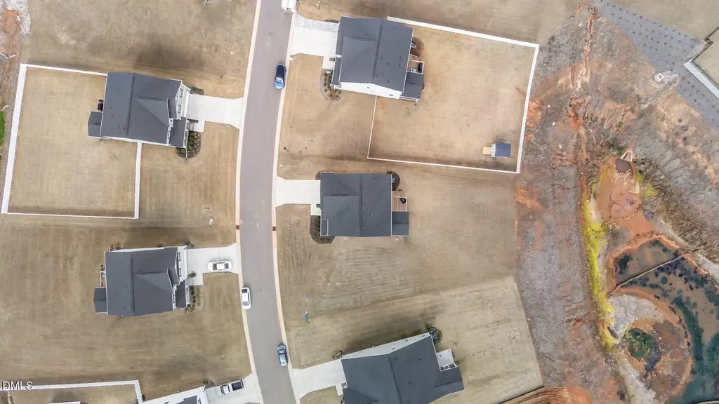 103 Ellsworth Court Garner NC 27529