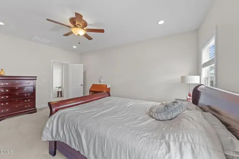 103 Ellsworth Court Garner NC 27529