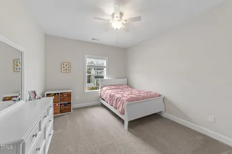 103 Ellsworth Court Garner NC 27529