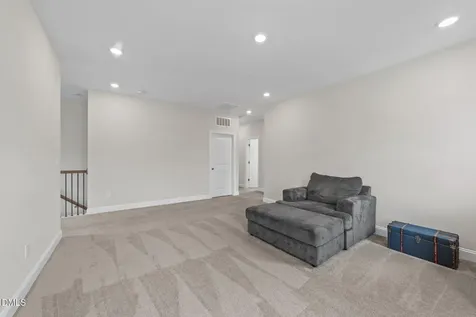 103 Ellsworth Court Garner NC 27529