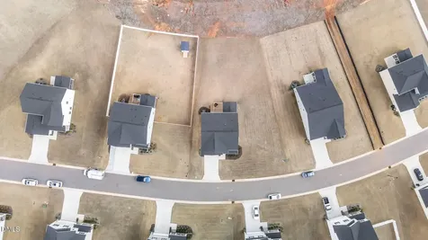 103 Ellsworth Court Garner NC 27529