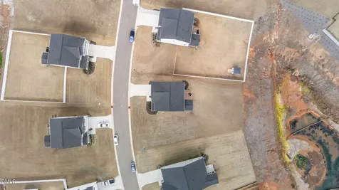103 Ellsworth Court Garner NC 27529