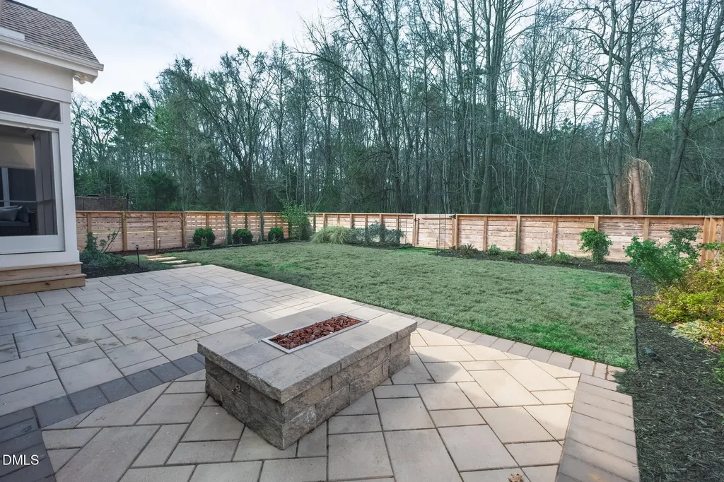 431 Wyndham Drive Chapel Hill NC 27516