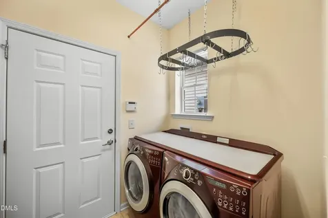 907 Footbridge Place Cary NC 27519