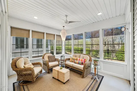 907 Footbridge Place Cary NC 27519
