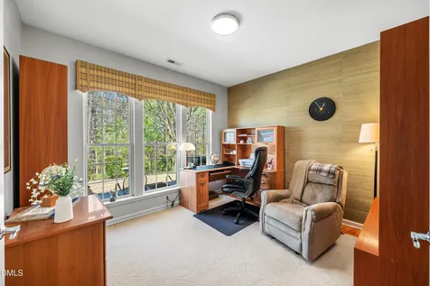907 Footbridge Place Cary NC 27519