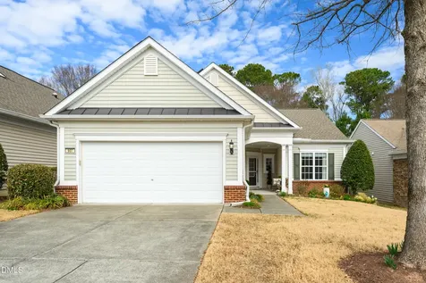 907 Footbridge Place Cary NC 27519
