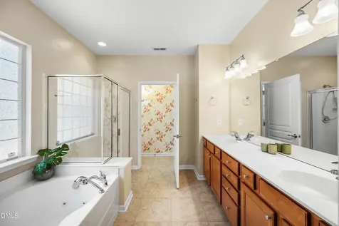 907 Footbridge Place Cary NC 27519
