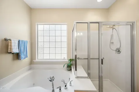 907 Footbridge Place Cary NC 27519