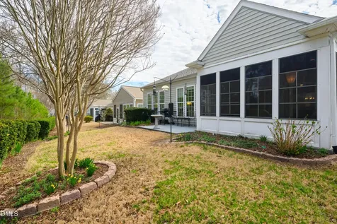 907 Footbridge Place Cary NC 27519