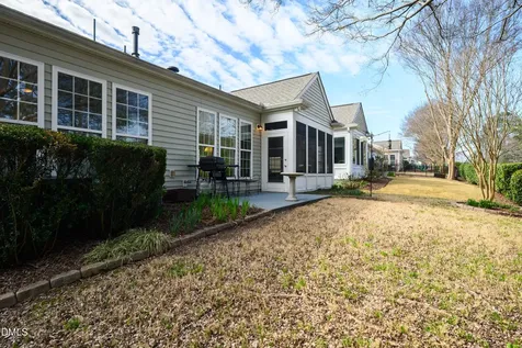 907 Footbridge Place Cary NC 27519
