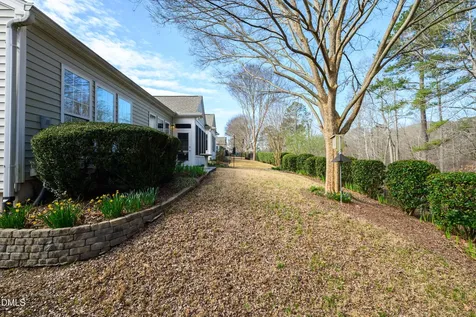 907 Footbridge Place Cary NC 27519