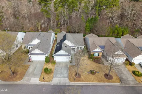 907 Footbridge Place Cary NC 27519